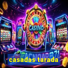 casadas tarada